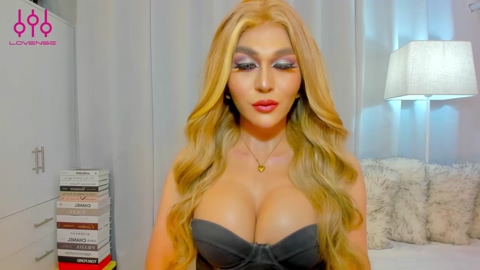 valentinathegreat  24-08-2022